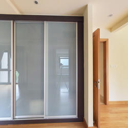 Ardmore Park (D10), Condominium #152547522